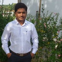 Giri Gowda