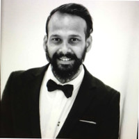 Sankar .