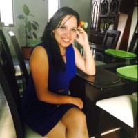 Angélica Deolarte