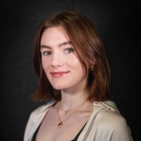 Bridget Mcdonagh