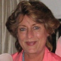 Katherine Thompson
