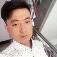 张东瑞