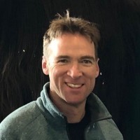 Ian Mckenna