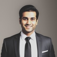 Murtaza Laghari