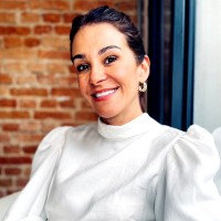 Gabriela Tocchio
