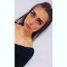 Ebru Güler