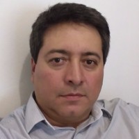 Luis Antonio Marquez Sosa