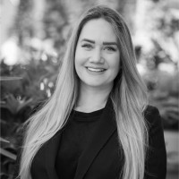 Solange Schuba