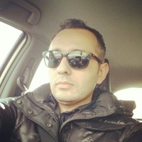 Alpay Damatoğlu