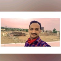 Satvir Singh Chauhan