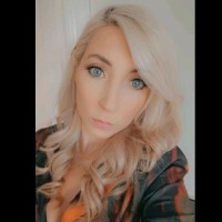 Emily Comerford