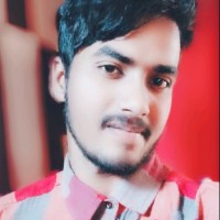 Shashank Prajapati