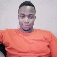 steve kiboma