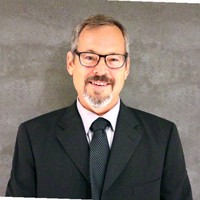 David Foxen