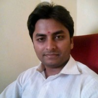 Dhaval Shah