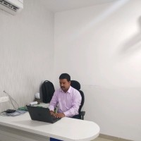 Manish Sharma