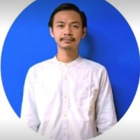 Ari Agus Supriyadi