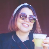 Catalina Silva Arriagada