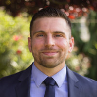 Michael DiNuzzo