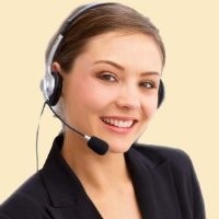 phoolwala OnlineFlorist