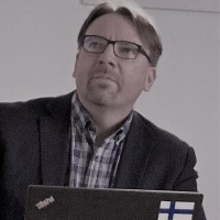 Sami Leppänen