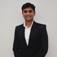 Tanish Goyal