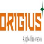 HRD Origius