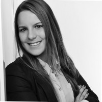 Britta Schäfer