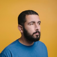 Neto Macedo