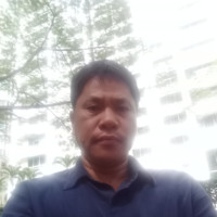 Ramon Abelardo