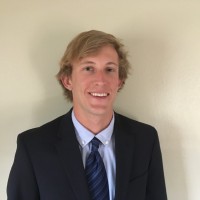 Sam Matheson, Rn Bsn