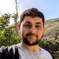 yasser sebai