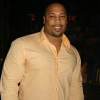 Terrance Davis