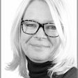 Doris Neuber