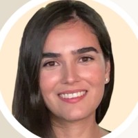 Claudia Marmolejo Aguado