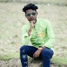 Badal Kumar