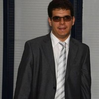 Salvatore Delfino