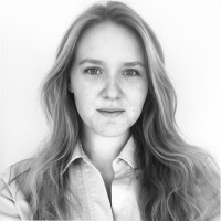 Frida Larsson
