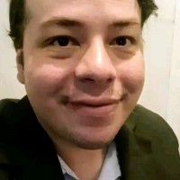 Daniel Casanova