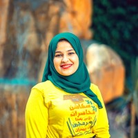 Omnia Hamza