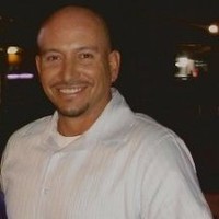 Pedro Rodriguez