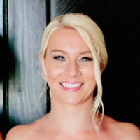 Courtney Morrissey