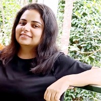 Prateeksha Tripathi
