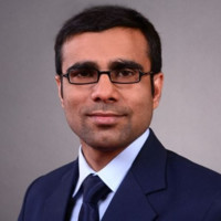 Abdul Rehman Abdullah