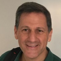 Ivan Maluf