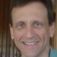 Dan Doebbeling