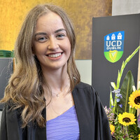 Abbie Byrne