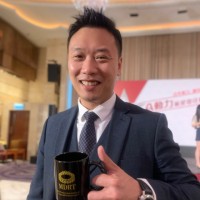 Wai Shun Vincent Ho