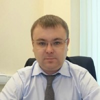 Denis Vakulenko