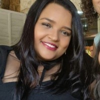 Anna Paula Bitencourt